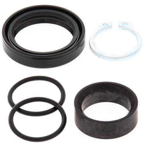 ALL BALLS Countershaft Seal Kit - 25-4006