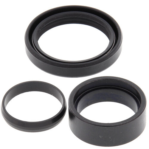 ALL BALLS Countershaft Seal Kit - 25-4008