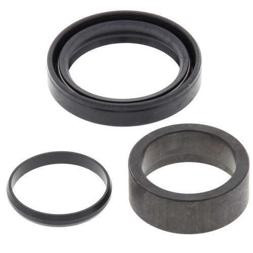 ALL BALLS Countershaft Seal Kit - 25-4009