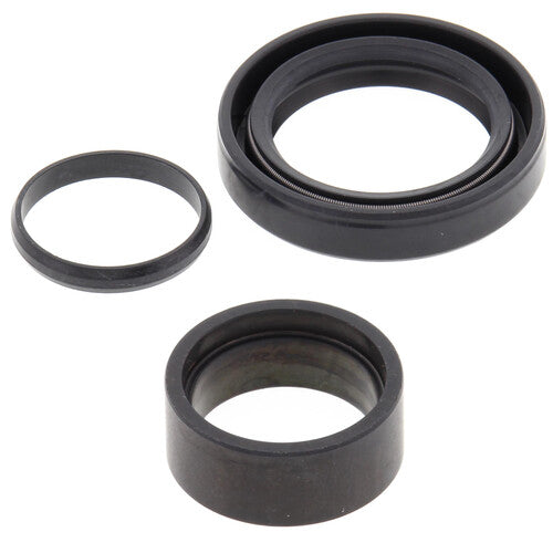 ALL BALLS Countershaft Seal Kit - 25-4010