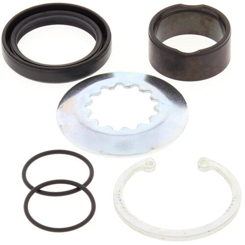ALL BALLS Countershaft Seal Kit - 25-4011