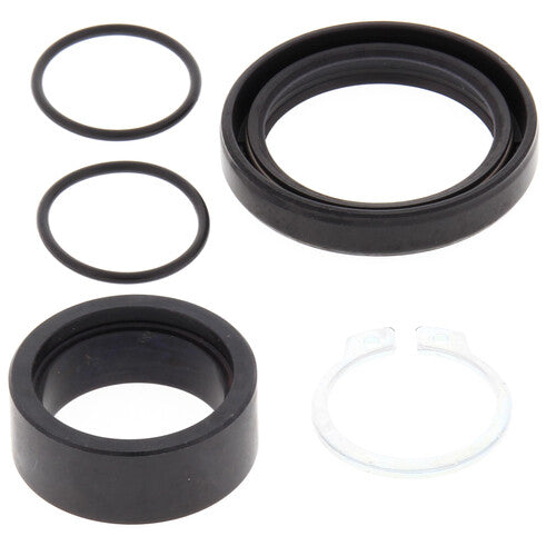 ALL BALLS Countershaft Seal Kit - 25-4012