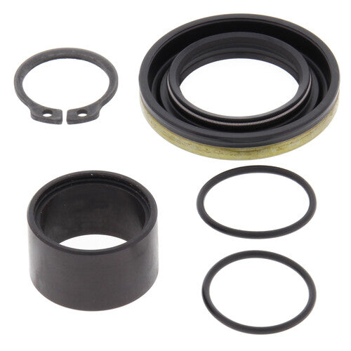 ALL BALLS Countershaft Seal Kit - 25-4013