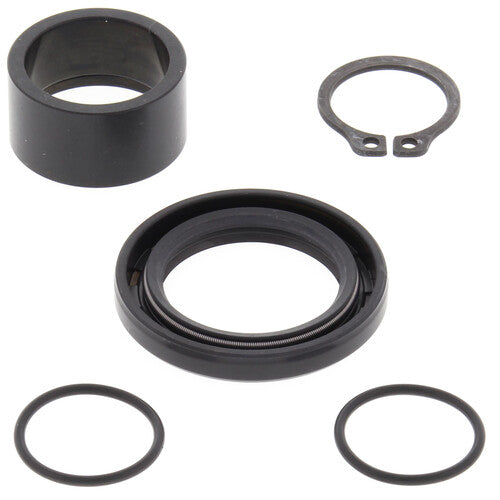 ALL BALLS Countershaft Seal Kit - 25-4017