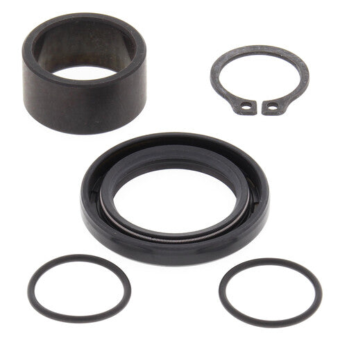 ALL BALLS Countershaft Seal Kit - 25-4018