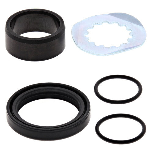 ALL BALLS Countershaft Seal Kit - 25-4021