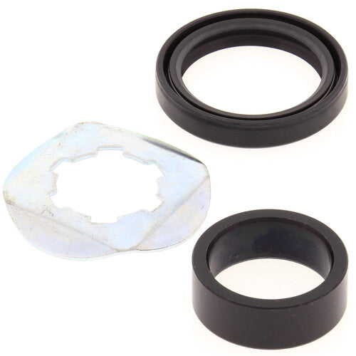 ALL BALLS Countershaft Seal Kit - 25-4022