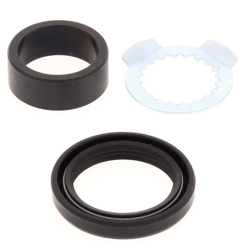 ALL BALLS Countershaft Seal Kit - 25-4023