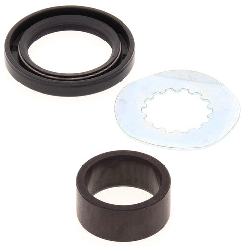 ALL BALLS Countershaft Seal Kit - 25-4024