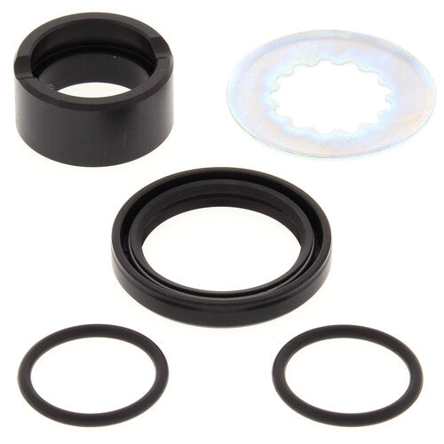 ALL BALLS Countershaft Seal Kit - 25-4025