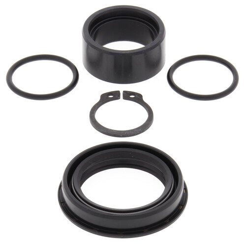 ALL BALLS Countershaft Seal Kit - 25-4026