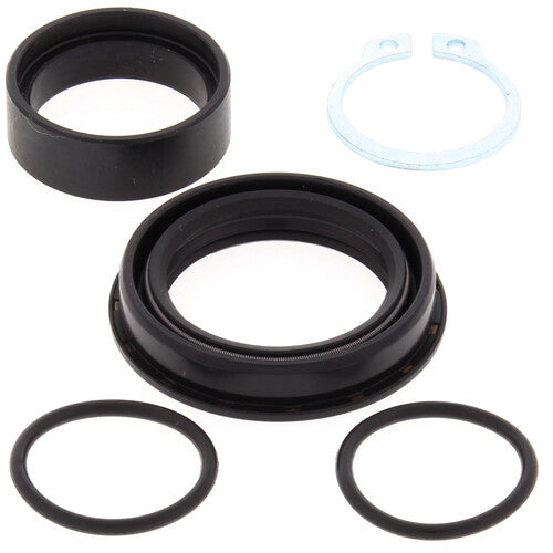 ALL BALLS Countershaft Seal Kit - 25-4028