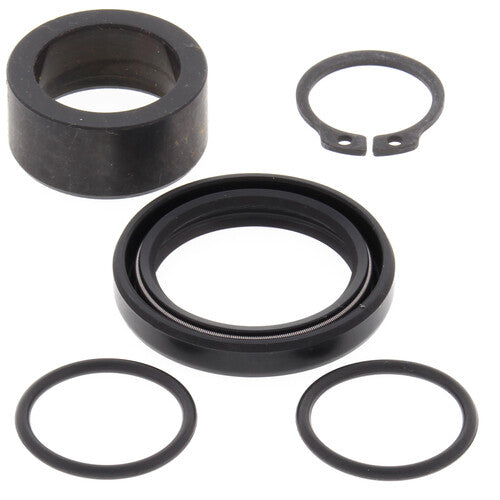 ALL BALLS Countershaft Seal Kit - 25-4029