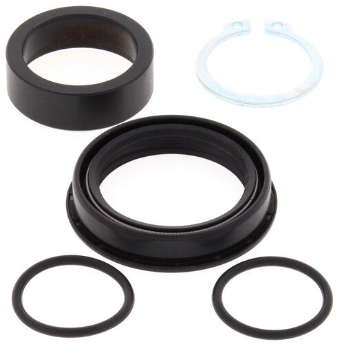 ALL BALLS Countershaft Seal Kit - 25-4030