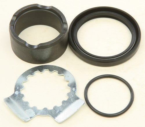 ALL BALLS Countershaft Seal Kit - 25-4031