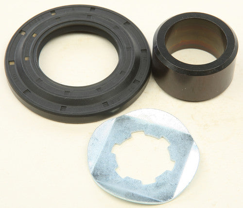 ALL BALLS Countershaft Seal Kit - 25-4032
