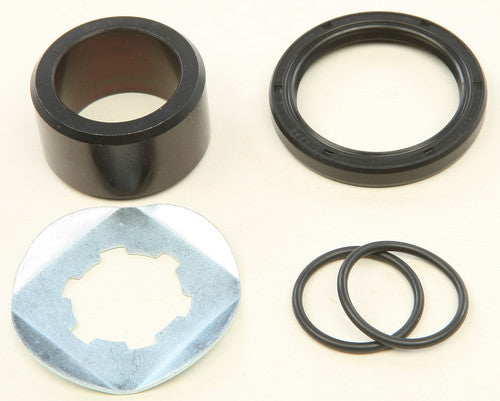 ALL BALLS Countershaft Seal Kit - 25-4033