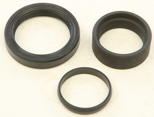 ALL BALLS Countershaft Seal Kit - 25-4034