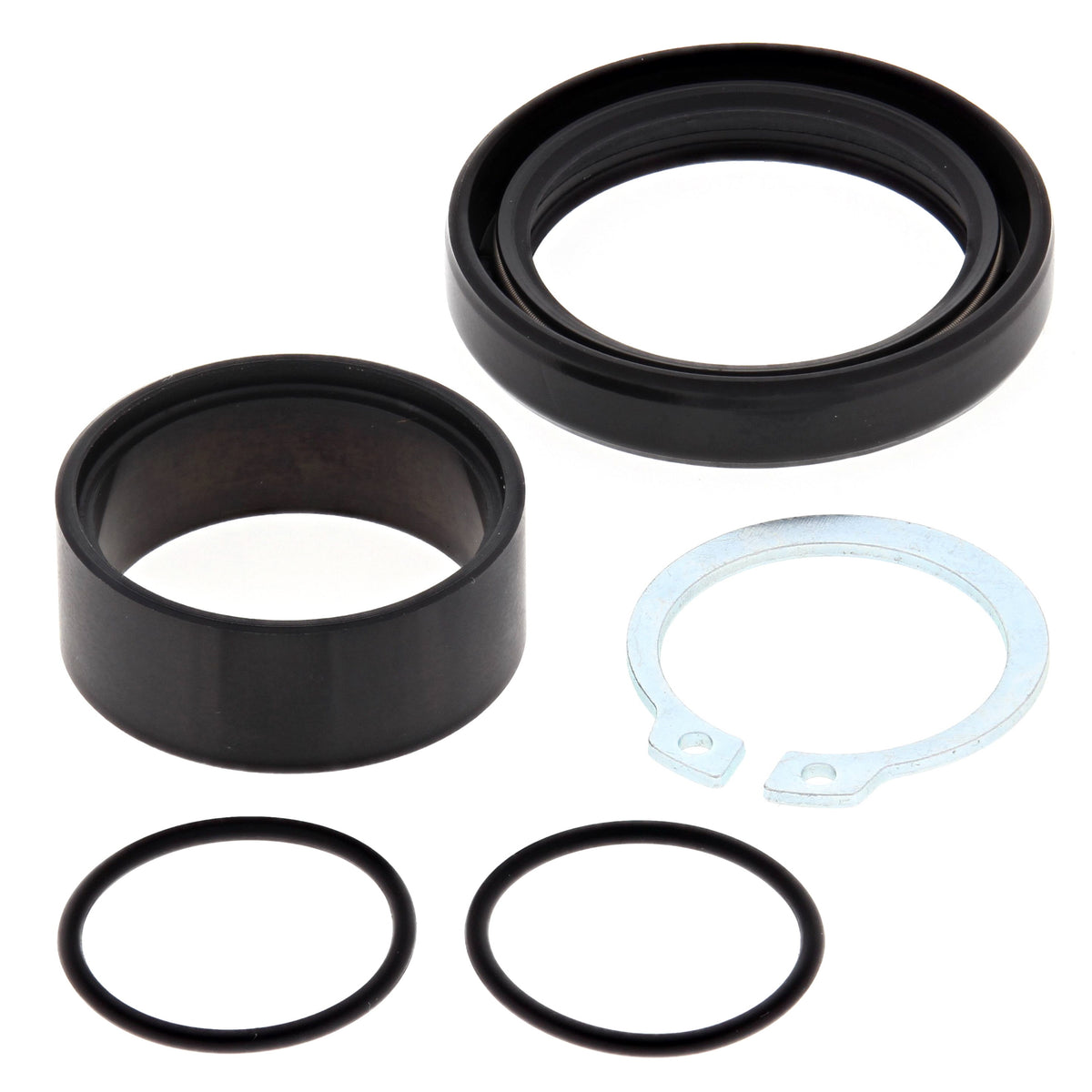 ALL BALLS Countershaft Seal Kit - 25-4036