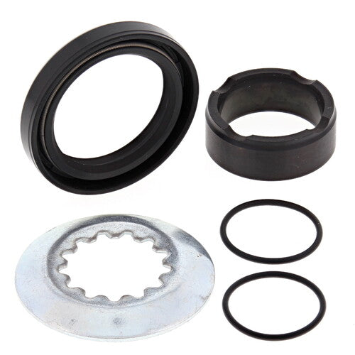 ALL BALLS Countershaft Seal Kit - 25-4040