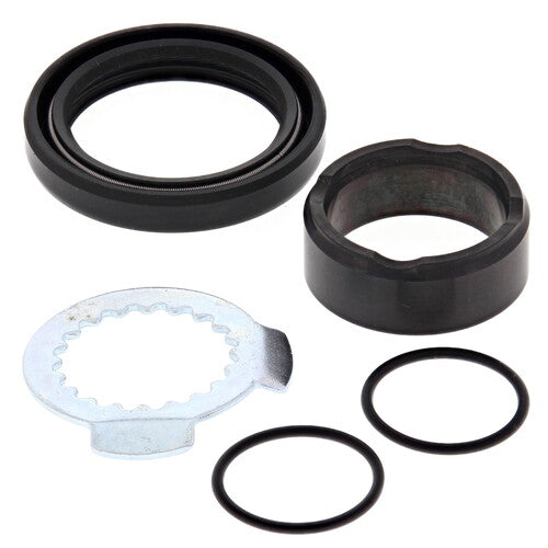ALL BALLS Countershaft Seal Kit - 25-4044
