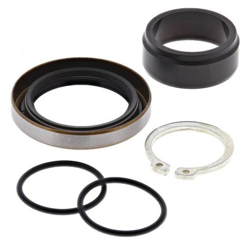 ALL BALLS Countershaft Seal Kit - 25-4045