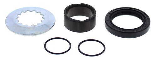 ALL BALLS Countershaft Seal Kit - 25-4046