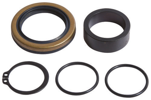 ALL BALLS Countershaft Seal Kit - 25-4047