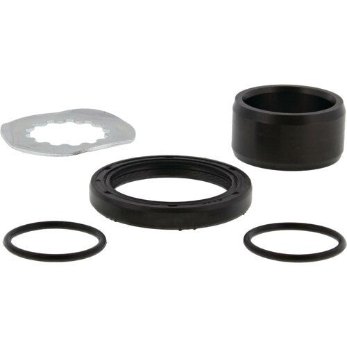 ALL BALLS Countershaft Seal Kit - 25-4048