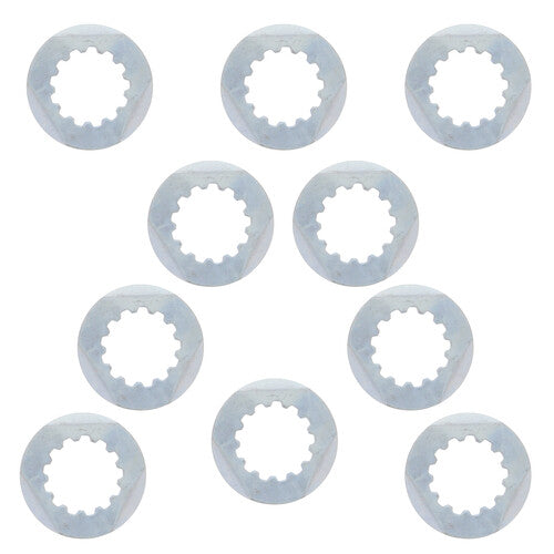 ALL BALLS Countershaft Seal Kit - 25-6006
