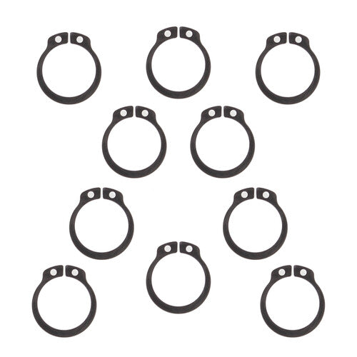 ALL BALLS Countershaft Seal Kit - 25-6007