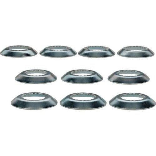 ALL BALLS Countershaft Seal Kit - 25-6018