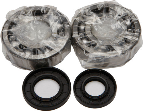 ALL BALLS Crankshaft Bearing & Seal Kit - 24-1010