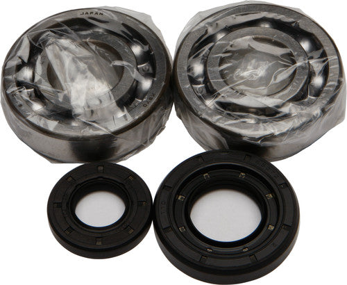 ALL BALLS Crankshaft Bearing & Seal Kit - 24-1029
