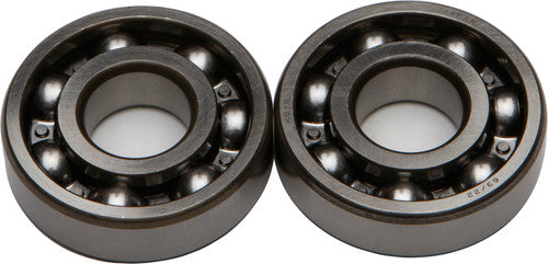 ALL BALLS Crankshaft Bearing & Seal Kit - 24-1032