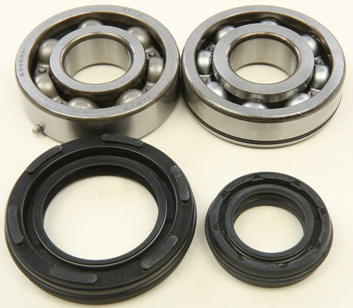 ALL BALLS Crankshaft Bearing & Seal Kit - 24-1034