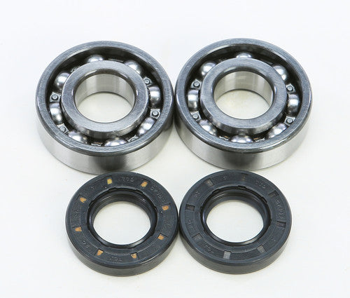 ALL BALLS Crankshaft Bearing & Seal Kit - 24-1035