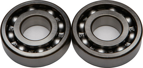 ALL BALLS Crankshaft Bearing & Seal Kit - 24-1042