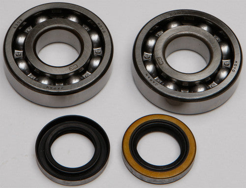 ALL BALLS Crankshaft Bearing & Seal Kit - 24-1044