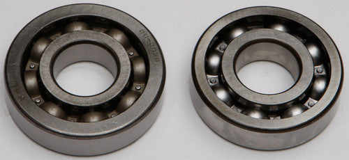 ALL BALLS Crankshaft Bearing & Seal Kit - 24-1053