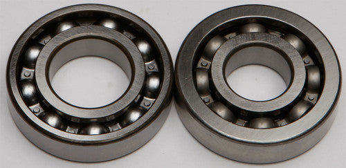 ALL BALLS Crankshaft Bearing & Seal Kit - 24-1056