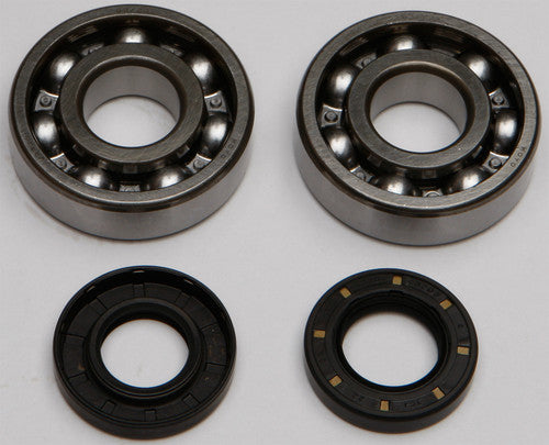 ALL BALLS Crankshaft Bearing & Seal Kit - 24-1062