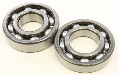 ALL BALLS Crankshaft Bearing & Seal Kit - 24-1079