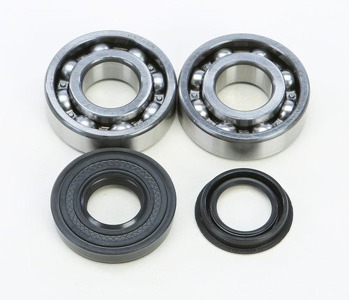 ALL BALLS Crankshaft Bearing & Seal Kit - 24-1083