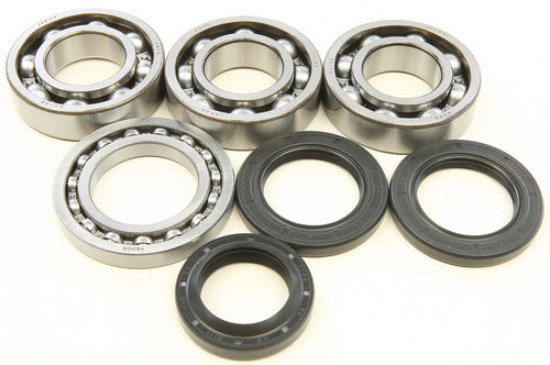 ALL BALLS Crankshaft Bearing & Seal Kit - 24-1087