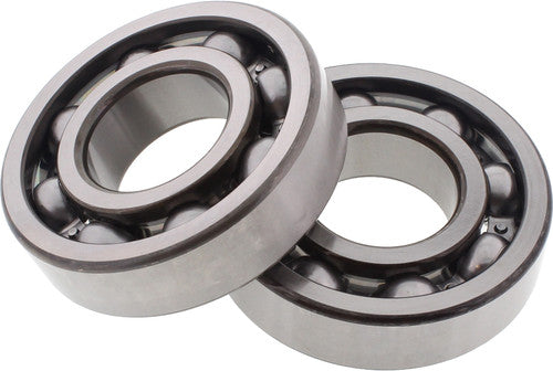 ALL BALLS Crankshaft Bearing & Seal Kit - 24-1096