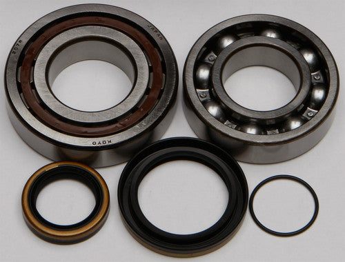 ALL BALLS Crankshaft Bearing & Seal Kit - 24-1098