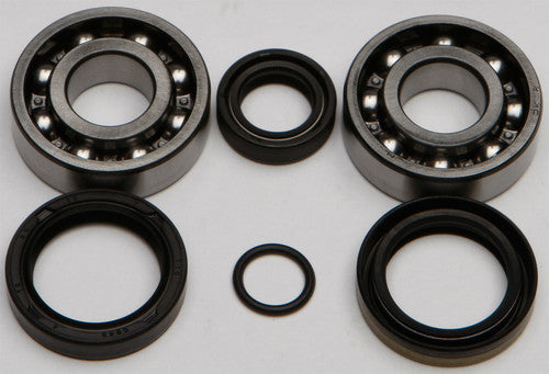 ALL BALLS Crankshaft Bearing & Seal Kit - 24-1099