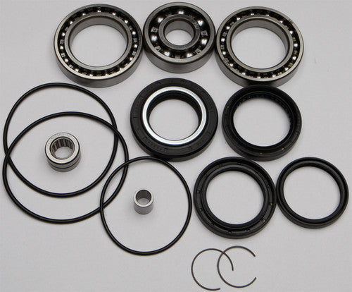 ALL BALLS Differential Bearing & Seal Kit - 25-2010