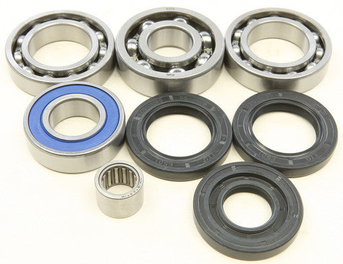 ALL BALLS Differential Bearing & Seal Kit - 25-2043